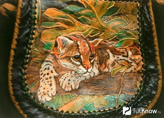 Как выжечь на коже рисунок. Смотреть фото Как выжечь на коже рисунок. Смотреть картинку Как выжечь на коже рисунок. Картинка про Как выжечь на коже рисунок. Фото Как выжечь на коже рисунок