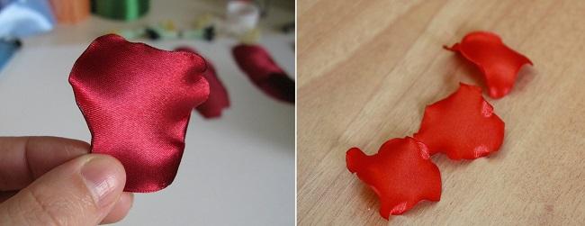 Как выжечь на коже рисунок. Смотреть фото Как выжечь на коже рисунок. Смотреть картинку Как выжечь на коже рисунок. Картинка про Как выжечь на коже рисунок. Фото Как выжечь на коже рисунок