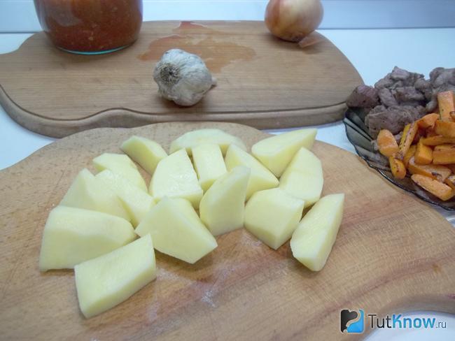 суп с печенью говяжьей и картошкой. 1524653958 12. суп с печенью говяжьей и картошкой фото. суп с печенью говяжьей и картошкой-1524653958 12. картинка суп с печенью говяжьей и картошкой. картинка 1524653958 12. Печеночный суп-пюре подается гурманам во многих европейских ресторанах.