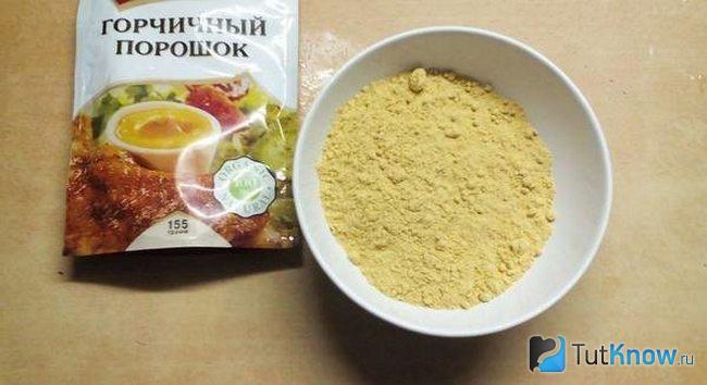 Домашние средства для мытья посуды Официальный сайт Домашние средства для мытья посуды Официальный сайт