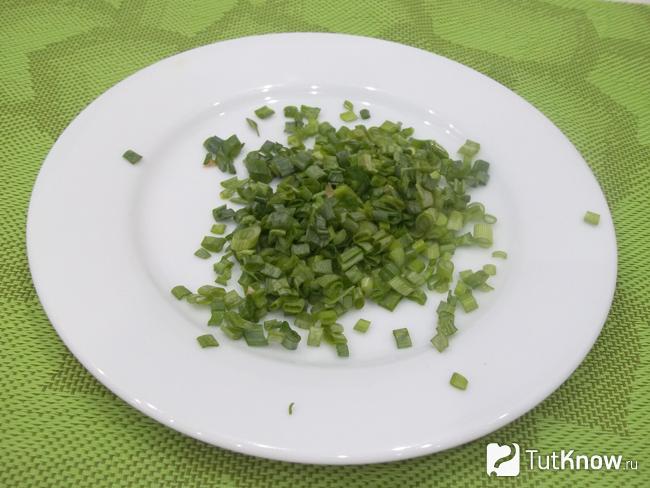 обжаренные кабачки в муке с сыром и чесноком. 1525290111 4. обжаренные кабачки в муке с сыром и чесноком фото. обжаренные кабачки в муке с сыром и чесноком-1525290111 4. картинка обжаренные кабачки в муке с сыром и чесноком. картинка 1525290111 4. Такая оригинальная закуска из молодых кабачков станет приятным украшением любого стола. Думаю, никто не сможет отказаться от такого вкусного и ароматного угощения. Попробуйте приготовить и вы!