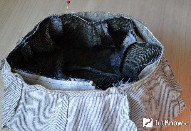 Как сделать шапку из газеты для ремонта. Смотреть фото Как сделать шапку из газеты для ремонта. Смотреть картинку Как сделать шапку из газеты для ремонта. Картинка про Как сделать шапку из газеты для ремонта. Фото Как сделать шапку из газеты для ремонта