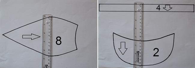 Как сделать шапку из газеты для ремонта. Смотреть фото Как сделать шапку из газеты для ремонта. Смотреть картинку Как сделать шапку из газеты для ремонта. Картинка про Как сделать шапку из газеты для ремонта. Фото Как сделать шапку из газеты для ремонта