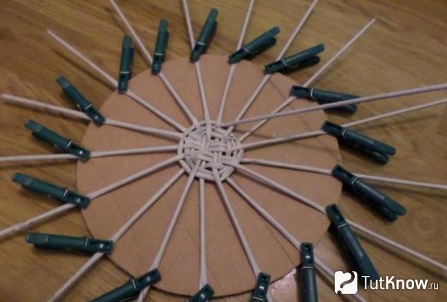 Как сделать шапку из газеты для ремонта. Смотреть фото Как сделать шапку из газеты для ремонта. Смотреть картинку Как сделать шапку из газеты для ремонта. Картинка про Как сделать шапку из газеты для ремонта. Фото Как сделать шапку из газеты для ремонта