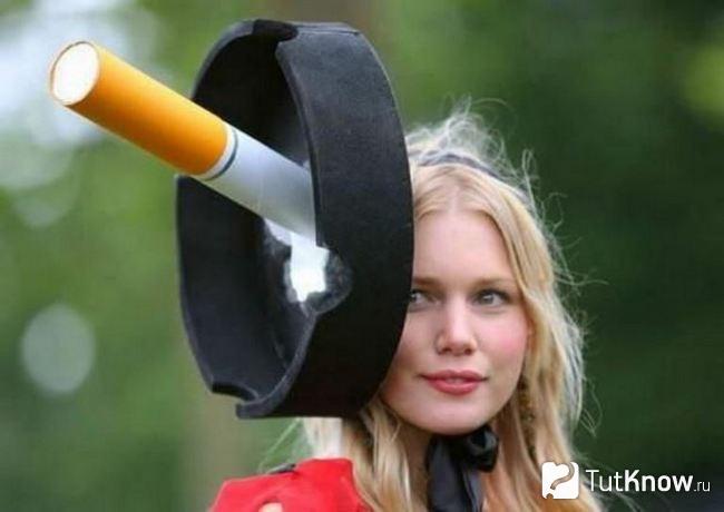 Как сделать шапку из газеты для ремонта. Смотреть фото Как сделать шапку из газеты для ремонта. Смотреть картинку Как сделать шапку из газеты для ремонта. Картинка про Как сделать шапку из газеты для ремонта. Фото Как сделать шапку из газеты для ремонта