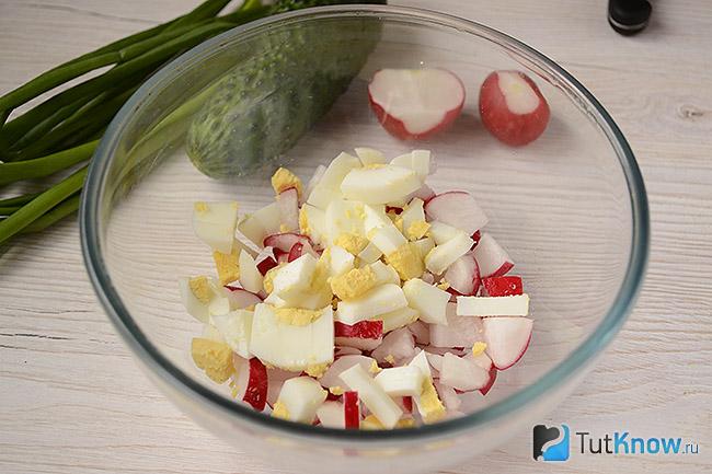 окрошка на кефире с минералкой рецепт с курицей. 1525985712 2. окрошка на кефире с минералкой рецепт с курицей фото. окрошка на кефире с минералкой рецепт с курицей-1525985712 2. картинка окрошка на кефире с минералкой рецепт с курицей. картинка 1525985712 2. В торговый цент мы заехали за бумагой для открыток и разными мелочами для скрапбукинга. Увлеклась я изготовлением открыток. Мы были сыты, поэтому прошли мимо кофе и отправились в нужном нам направлении. Там уютный и прекрасный магазинчик, где для рукоделия можно все приобрести. Тем более что мне не терпелось попасть в этот магазин.