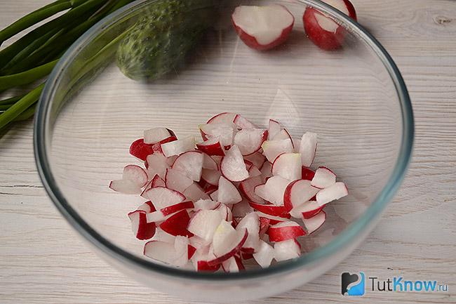 окрошка на кефире с минералкой рецепт с курицей. 1525985717 1. окрошка на кефире с минералкой рецепт с курицей фото. окрошка на кефире с минералкой рецепт с курицей-1525985717 1. картинка окрошка на кефире с минералкой рецепт с курицей. картинка 1525985717 1. В торговый цент мы заехали за бумагой для открыток и разными мелочами для скрапбукинга. Увлеклась я изготовлением открыток. Мы были сыты, поэтому прошли мимо кофе и отправились в нужном нам направлении. Там уютный и прекрасный магазинчик, где для рукоделия можно все приобрести. Тем более что мне не терпелось попасть в этот магазин.