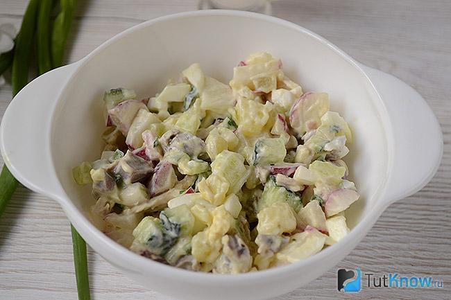 окрошка на кефире с минералкой рецепт с курицей. 1525985741 6. окрошка на кефире с минералкой рецепт с курицей фото. окрошка на кефире с минералкой рецепт с курицей-1525985741 6. картинка окрошка на кефире с минералкой рецепт с курицей. картинка 1525985741 6. В торговый цент мы заехали за бумагой для открыток и разными мелочами для скрапбукинга. Увлеклась я изготовлением открыток. Мы были сыты, поэтому прошли мимо кофе и отправились в нужном нам направлении. Там уютный и прекрасный магазинчик, где для рукоделия можно все приобрести. Тем более что мне не терпелось попасть в этот магазин.