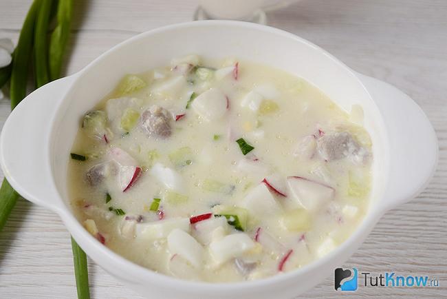 окрошка на кефире с минералкой рецепт с курицей. 1525985744 7. окрошка на кефире с минералкой рецепт с курицей фото. окрошка на кефире с минералкой рецепт с курицей-1525985744 7. картинка окрошка на кефире с минералкой рецепт с курицей. картинка 1525985744 7. В торговый цент мы заехали за бумагой для открыток и разными мелочами для скрапбукинга. Увлеклась я изготовлением открыток. Мы были сыты, поэтому прошли мимо кофе и отправились в нужном нам направлении. Там уютный и прекрасный магазинчик, где для рукоделия можно все приобрести. Тем более что мне не терпелось попасть в этот магазин.