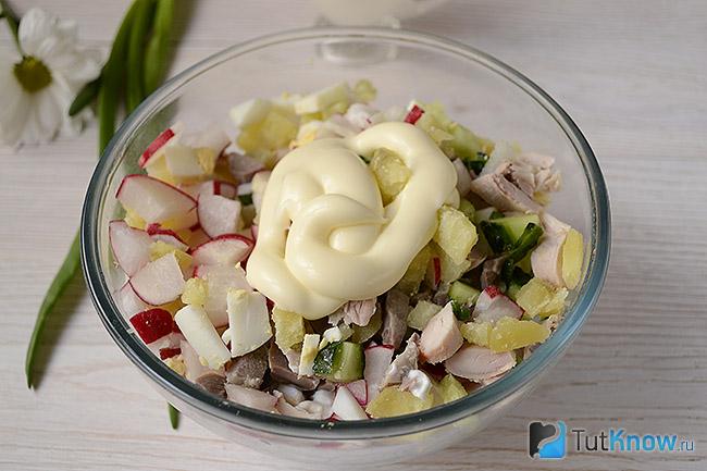 окрошка на кефире с минералкой рецепт с курицей. 1525985779 5. окрошка на кефире с минералкой рецепт с курицей фото. окрошка на кефире с минералкой рецепт с курицей-1525985779 5. картинка окрошка на кефире с минералкой рецепт с курицей. картинка 1525985779 5. В торговый цент мы заехали за бумагой для открыток и разными мелочами для скрапбукинга. Увлеклась я изготовлением открыток. Мы были сыты, поэтому прошли мимо кофе и отправились в нужном нам направлении. Там уютный и прекрасный магазинчик, где для рукоделия можно все приобрести. Тем более что мне не терпелось попасть в этот магазин.
