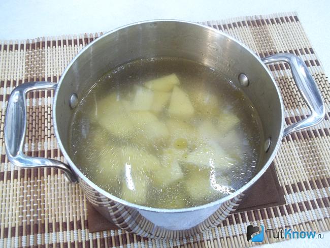 суп с сушеными шампиньонами. 1526409294 3. суп с сушеными шампиньонами фото. суп с сушеными шампиньонами-1526409294 3. картинка суп с сушеными шампиньонами. картинка 1526409294 3. Легкая 45 мин. 6 порц.