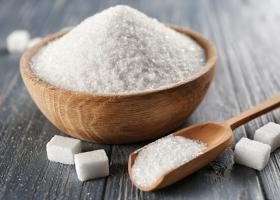 Как правильно исключить сахар из рациона?