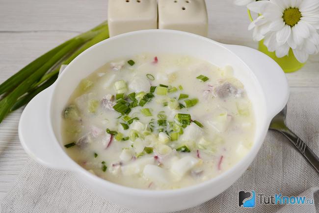окрошка на кефире с минералкой рецепт с курицей. 1525985527 okroshka s kuricey na mineralke. окрошка на кефире с минералкой рецепт с курицей фото. окрошка на кефире с минералкой рецепт с курицей-1525985527 okroshka s kuricey na mineralke. картинка окрошка на кефире с минералкой рецепт с курицей. картинка 1525985527 okroshka s kuricey na mineralke. В торговый цент мы заехали за бумагой для открыток и разными мелочами для скрапбукинга. Увлеклась я изготовлением открыток. Мы были сыты, поэтому прошли мимо кофе и отправились в нужном нам направлении. Там уютный и прекрасный магазинчик, где для рукоделия можно все приобрести. Тем более что мне не терпелось попасть в этот магазин.