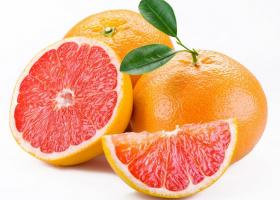 Свойства и применение эфирного масла грейпфрута