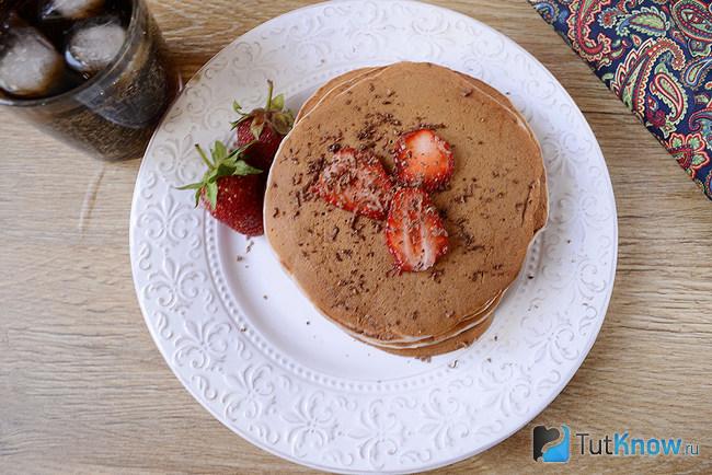 панкейки на молоке с клубникой рецепт. 1528457961 8. панкейки на молоке с клубникой рецепт фото. панкейки на молоке с клубникой рецепт-1528457961 8. картинка панкейки на молоке с клубникой рецепт. картинка 1528457961 8. Для начала соединяем сахар с яйцом, перемешиваем.
