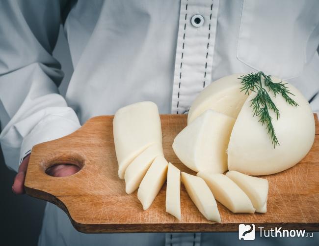 чем полезен сыр сулугуни для организма человека. Смотреть фото чем полезен сыр сулугуни для организма человека. Смотреть картинку чем полезен сыр сулугуни для организма человека. Картинка про чем полезен сыр сулугуни для организма человека. Фото чем полезен сыр сулугуни для организма человека