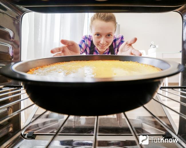 карамельный топпинг рецепт в домашних условиях. Смотреть фото карамельный топпинг рецепт в домашних условиях. Смотреть картинку карамельный топпинг рецепт в домашних условиях. Картинка про карамельный топпинг рецепт в домашних условиях. Фото карамельный топпинг рецепт в домашних условиях