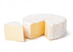 Сыр бри: рецепты, польза, калорийность