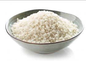 Рис ширатаки: состав, калорийность, рецепты по Дюкану