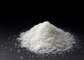 Сахар-песок: состав, польза и вред