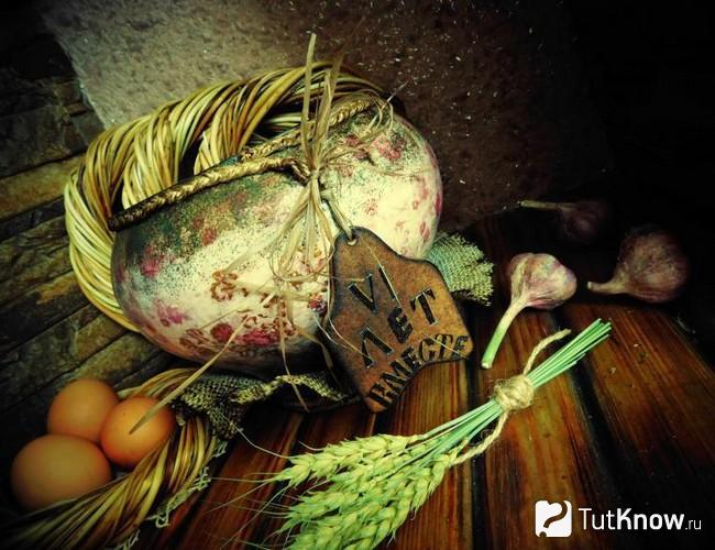 чугунная свадьба что можно подарить прикольное. Смотреть фото чугунная свадьба что можно подарить прикольное. Смотреть картинку чугунная свадьба что можно подарить прикольное. Картинка про чугунная свадьба что можно подарить прикольное. Фото чугунная свадьба что можно подарить прикольное