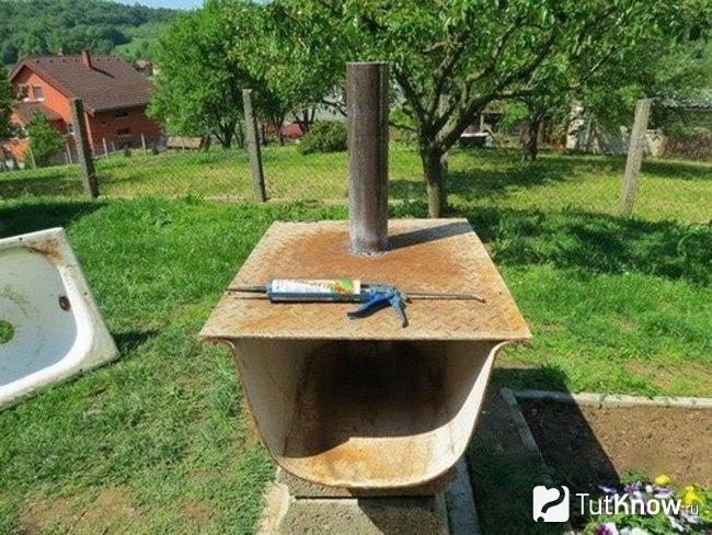 чугунная свадьба что можно подарить прикольное. Смотреть фото чугунная свадьба что можно подарить прикольное. Смотреть картинку чугунная свадьба что можно подарить прикольное. Картинка про чугунная свадьба что можно подарить прикольное. Фото чугунная свадьба что можно подарить прикольное