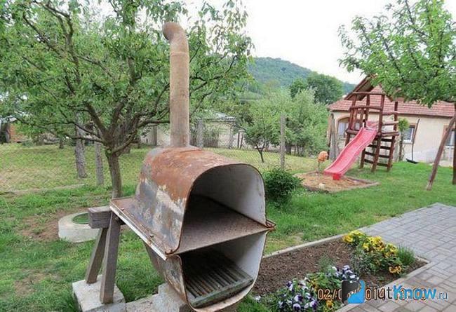 чугунная свадьба что можно подарить прикольное. Смотреть фото чугунная свадьба что можно подарить прикольное. Смотреть картинку чугунная свадьба что можно подарить прикольное. Картинка про чугунная свадьба что можно подарить прикольное. Фото чугунная свадьба что можно подарить прикольное