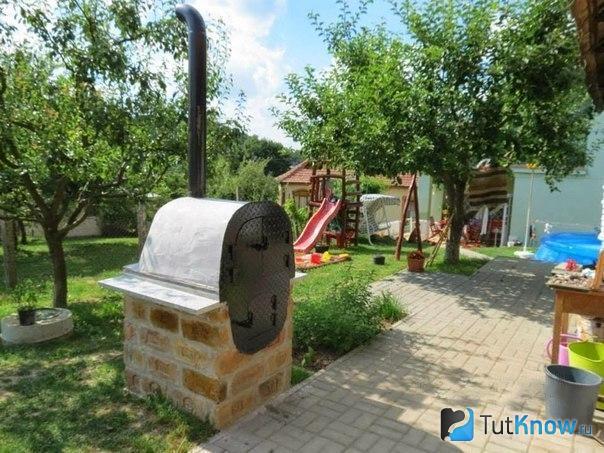 чугунная свадьба что можно подарить прикольное. Смотреть фото чугунная свадьба что можно подарить прикольное. Смотреть картинку чугунная свадьба что можно подарить прикольное. Картинка про чугунная свадьба что можно подарить прикольное. Фото чугунная свадьба что можно подарить прикольное