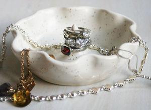 9 лет свадьбы как называется что дарить дочери. Смотреть фото 9 лет свадьбы как называется что дарить дочери. Смотреть картинку 9 лет свадьбы как называется что дарить дочери. Картинка про 9 лет свадьбы как называется что дарить дочери. Фото 9 лет свадьбы как называется что дарить дочери