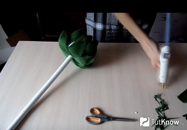 9 лет свадьбы как называется что дарить дочери. Смотреть фото 9 лет свадьбы как называется что дарить дочери. Смотреть картинку 9 лет свадьбы как называется что дарить дочери. Картинка про 9 лет свадьбы как называется что дарить дочери. Фото 9 лет свадьбы как называется что дарить дочери