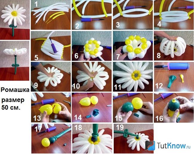 9 лет свадьбы как называется что дарить дочери. Смотреть фото 9 лет свадьбы как называется что дарить дочери. Смотреть картинку 9 лет свадьбы как называется что дарить дочери. Картинка про 9 лет свадьбы как называется что дарить дочери. Фото 9 лет свадьбы как называется что дарить дочери