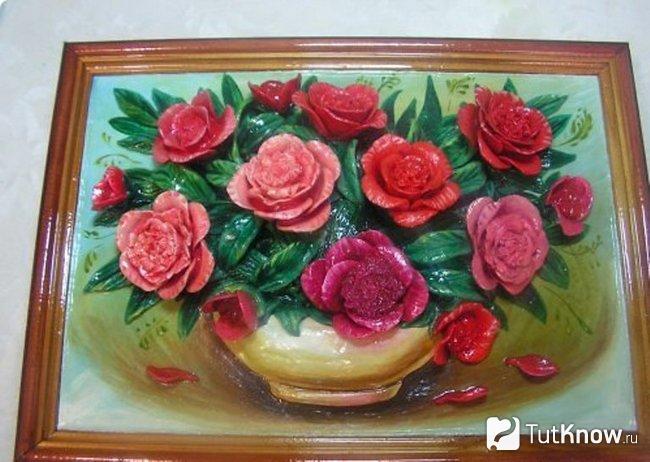 Что можно нарисовать на 10 лет свадьбы. Смотреть фото Что можно нарисовать на 10 лет свадьбы. Смотреть картинку Что можно нарисовать на 10 лет свадьбы. Картинка про Что можно нарисовать на 10 лет свадьбы. Фото Что можно нарисовать на 10 лет свадьбы