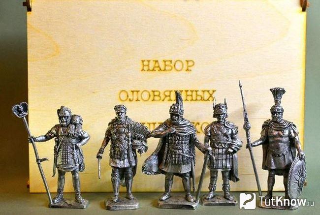 Что можно нарисовать на 10 лет свадьбы. Смотреть фото Что можно нарисовать на 10 лет свадьбы. Смотреть картинку Что можно нарисовать на 10 лет свадьбы. Картинка про Что можно нарисовать на 10 лет свадьбы. Фото Что можно нарисовать на 10 лет свадьбы