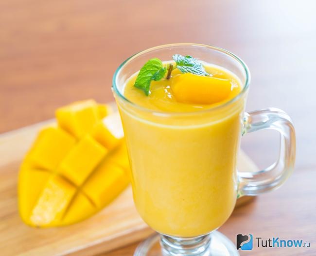 1535009018 molochnyy kokteyl s mango
