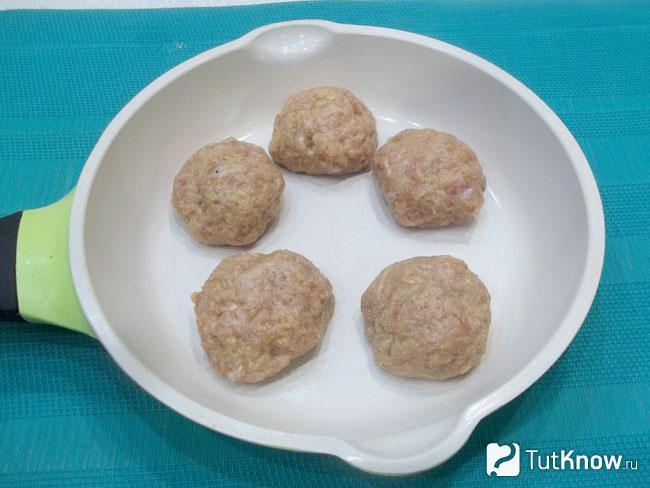 Сформированы клопсы