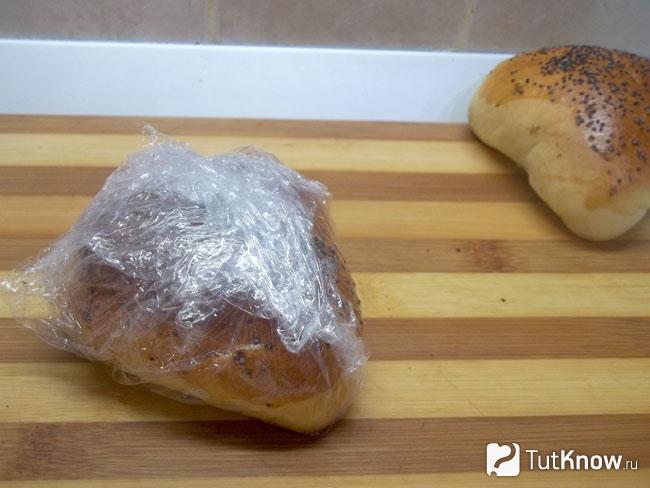 Рецепт булочек для заморозки. 1535485406 4. Рецепт булочек для заморозки фото. Рецепт булочек для заморозки-1535485406 4. картинка Рецепт булочек для заморозки. картинка 1535485406 4. Как сохранить хлеб и булочки свежими.