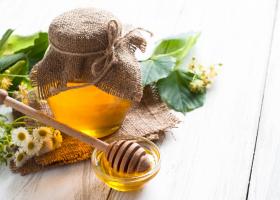 Липовый мед: состав, полезные свойства, противопоказания