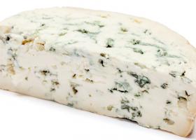 Сыр Дор блю с плесенью: рецепты, польза и вред