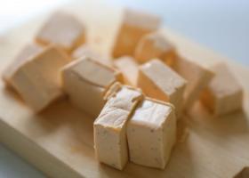 Сыр плавленый: рецепты, как приготовить, польза, вред