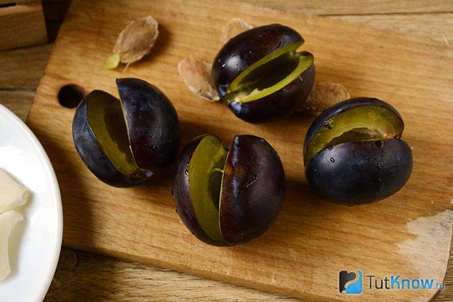 маринованные сливы к мясу на зиму рецепт с чесноком. 1536147669 2. маринованные сливы к мясу на зиму рецепт с чесноком фото. маринованные сливы к мясу на зиму рецепт с чесноком-1536147669 2. картинка маринованные сливы к мясу на зиму рецепт с чесноком. картинка 1536147669 2. Добрый день, уважаемые садоводы-любители.