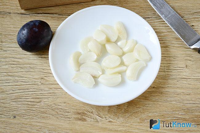 маринованные сливы к мясу на зиму рецепт с чесноком. 1536147729 1. маринованные сливы к мясу на зиму рецепт с чесноком фото. маринованные сливы к мясу на зиму рецепт с чесноком-1536147729 1. картинка маринованные сливы к мясу на зиму рецепт с чесноком. картинка 1536147729 1. Добрый день, уважаемые садоводы-любители.
