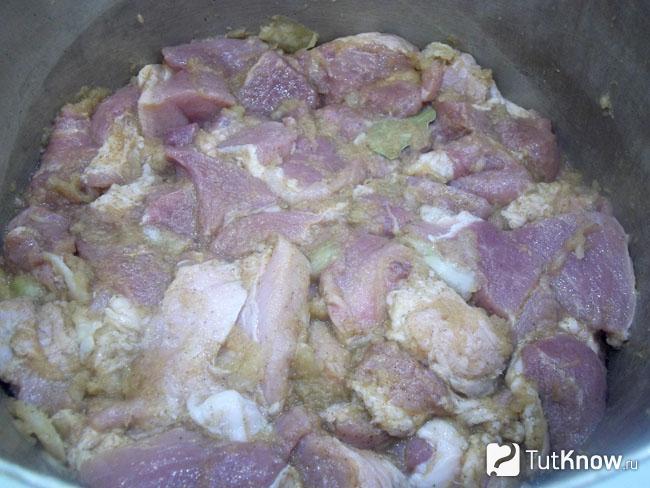 маринад для шашлыка в луковом соке. 1536941345 8. маринад для шашлыка в луковом соке фото. маринад для шашлыка в луковом соке-1536941345 8. картинка маринад для шашлыка в луковом соке. картинка 1536941345 8. Секретов приготовления вкусного шашлыка огромное множество. Одни рекомендуют для сочности выбрать правильный маринад, другие настаивают на использовании качественного охлажденного мяса, которое предварительно не замораживалось.