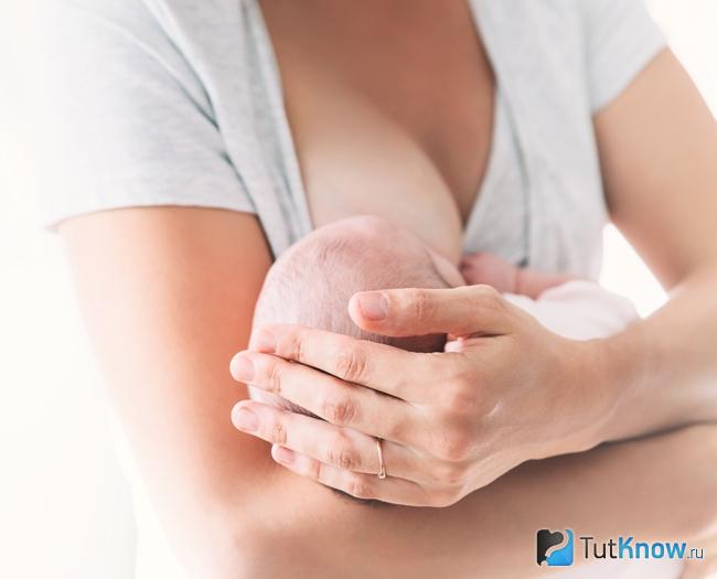 что такое соус винегрет. Смотреть фото что такое соус винегрет. Смотреть картинку что такое соус винегрет. Картинка про что такое соус винегрет. Фото что такое соус винегрет