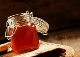 Красный гималайский мед: польза, вред, состав, рецепты