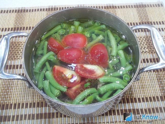 суп со спаржей на мясном бульоне. 1539372537 7. суп со спаржей на мясном бульоне фото. суп со спаржей на мясном бульоне-1539372537 7. картинка суп со спаржей на мясном бульоне. картинка 1539372537 7. Спаржа – это очень полезный продукт, который хотя бы иногда нужно включать в свой рацион. Мы придумали кое-что гениальное и положили стручки в суп, так что блюдо получится в два раза сытнее. Приятного аппетита!