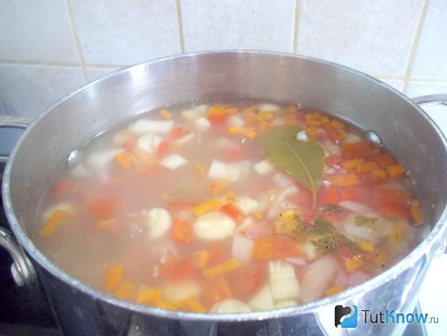 суп с фрикадельками и кабачком самый вкусный. 1539711782 10 2. суп с фрикадельками и кабачком самый вкусный фото. суп с фрикадельками и кабачком самый вкусный-1539711782 10 2. картинка суп с фрикадельками и кабачком самый вкусный. картинка 1539711782 10 2. Новое фото от 4 октября 2017 г.