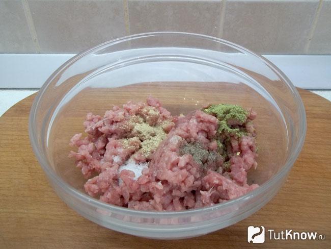 суп с фрикадельками и кабачком самый вкусный. 1539711786 14. суп с фрикадельками и кабачком самый вкусный фото. суп с фрикадельками и кабачком самый вкусный-1539711786 14. картинка суп с фрикадельками и кабачком самый вкусный. картинка 1539711786 14. Новое фото от 4 октября 2017 г.