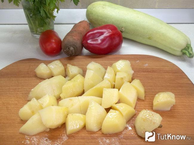 суп с фрикадельками и кабачком самый вкусный. 1539711790 3. суп с фрикадельками и кабачком самый вкусный фото. суп с фрикадельками и кабачком самый вкусный-1539711790 3. картинка суп с фрикадельками и кабачком самый вкусный. картинка 1539711790 3. Новое фото от 4 октября 2017 г.