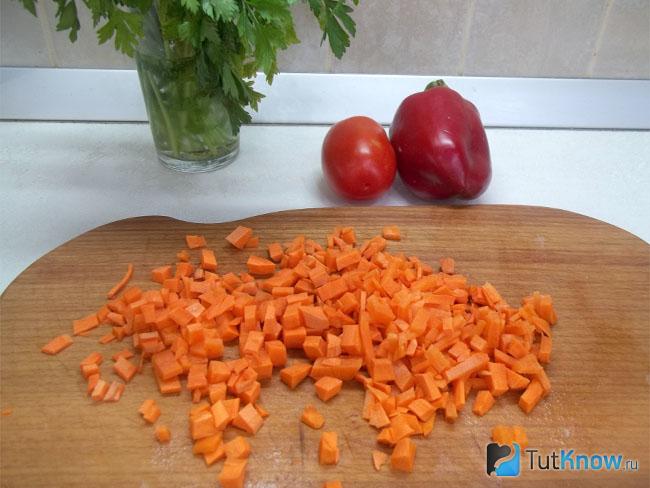 суп с фрикадельками и кабачком самый вкусный. 1539711813 5. суп с фрикадельками и кабачком самый вкусный фото. суп с фрикадельками и кабачком самый вкусный-1539711813 5. картинка суп с фрикадельками и кабачком самый вкусный. картинка 1539711813 5. Новое фото от 4 октября 2017 г.