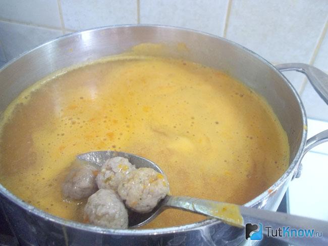 суп с фрикадельками и кабачком самый вкусный. 1539711814 17. суп с фрикадельками и кабачком самый вкусный фото. суп с фрикадельками и кабачком самый вкусный-1539711814 17. картинка суп с фрикадельками и кабачком самый вкусный. картинка 1539711814 17. Новое фото от 4 октября 2017 г.